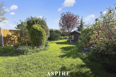 Garden 1.jpg