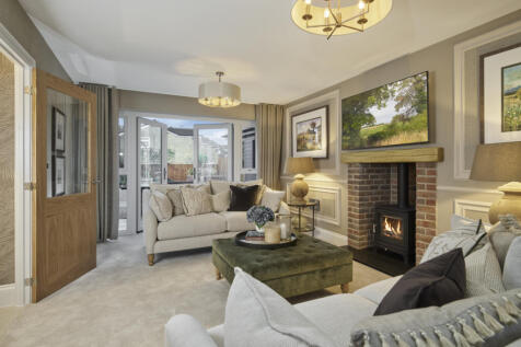 primary property image
