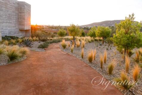 CasaKaan-JardimVista(36)