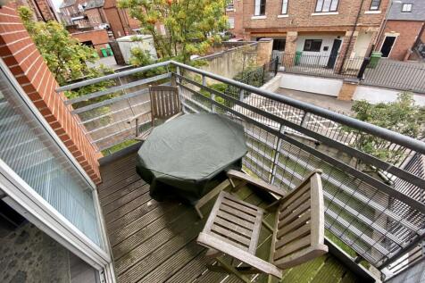 Property Image 7