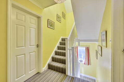 17-6 Bridge View Oun