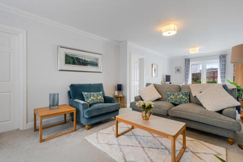 A12 - 6 Tuckers Brook, Modbury - 260122