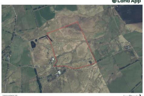 Satelite Image