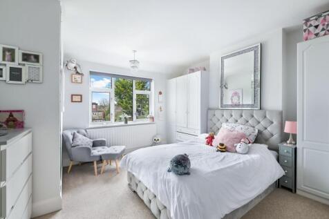 WINKWORTH ROAD-47.jpg