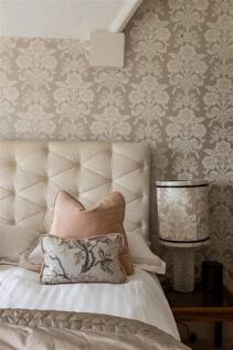 Keepers Cottage-12.jpg