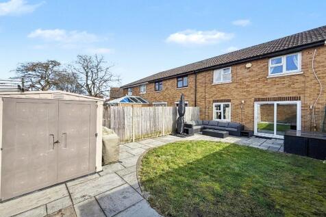 Sold Property Image