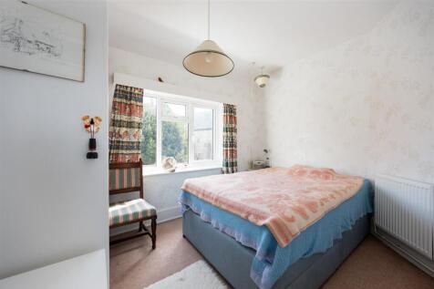 Yarmouth_Spence Willard-8.jpg