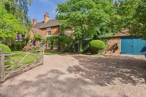 CAM04914G0-PR0192...