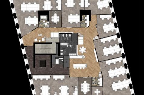 2F RENDERED copy.png