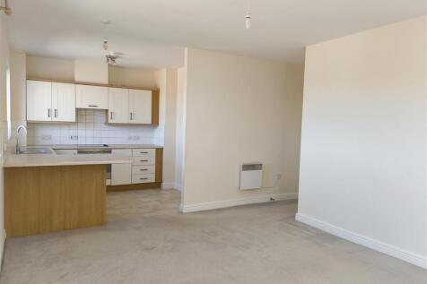 Lounge-Kitchen.jpg