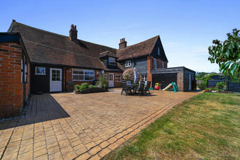 PT-FC(COL)-Doverc...