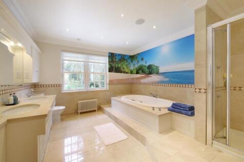 Chiltern Hse_Bath...