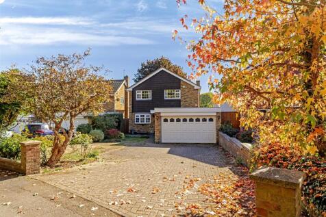 9FalstaffGardens-5.jpg