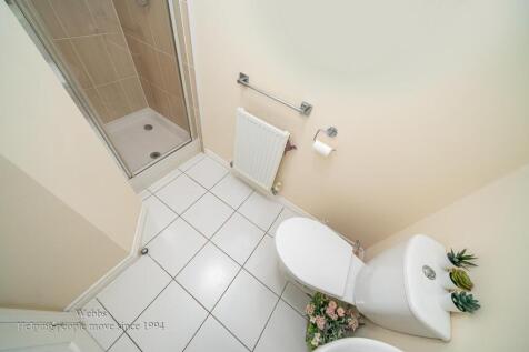 DSC09115.JPG