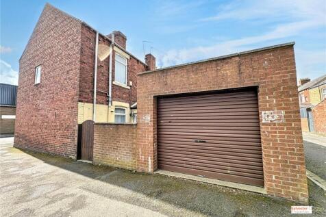 Picture No. 15