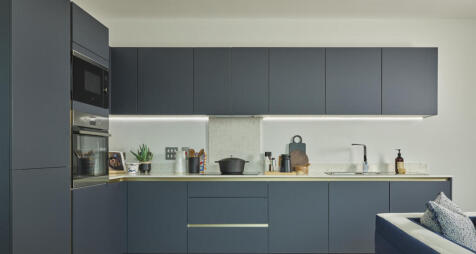 Indicative Photography