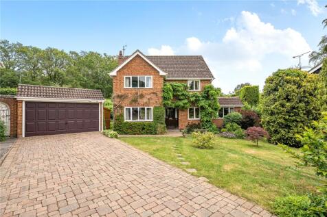 Sold Property Image