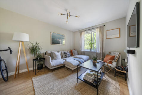 1348331-24-68b9aa...