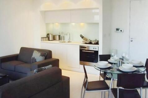 Picture No. 10