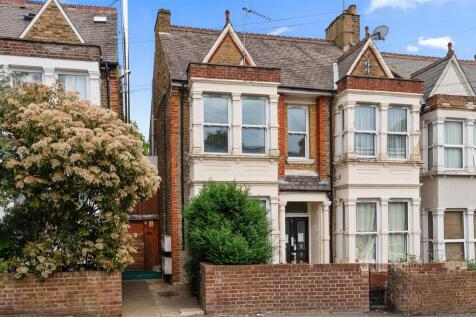 Daniels_Bramshill Road, London nw10_012.jpg