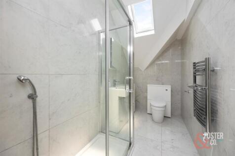 Shirley Drive, 72-009.JPG