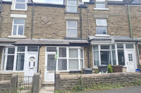 66 Bennett Street - 02.jpg