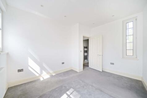 1288499-10-683dbb...