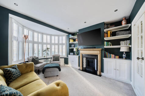 1386147-13-692ef4...