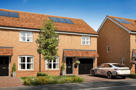primary property image