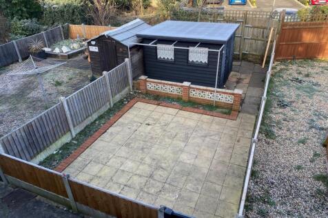 garden.jpg