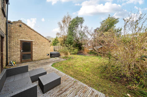 Property Image 11