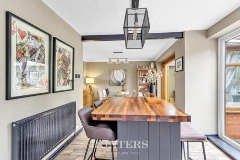 Heywood Old Road (28).jpg