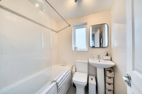 138234296931785b83623