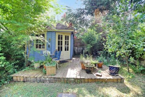 Property Image 61