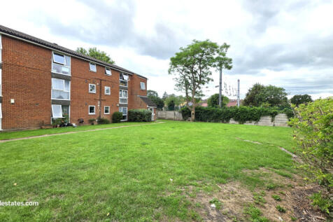 IMAGE OF BLOCK