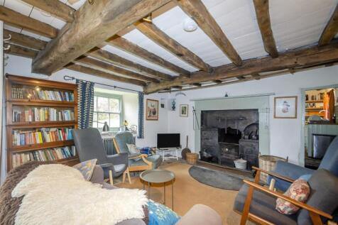 8682177-interior01.jpg