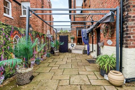 Property Image 42