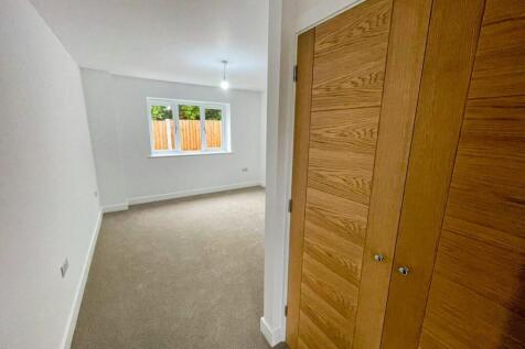 tlc_ec1d27ee-a7d6-4e04-996f-233ffd381e6b_16a2856.j