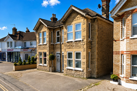Sold Property Image