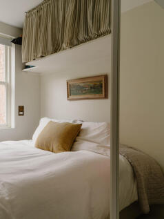 319292 - Oakley Road_High Res-57.jpg