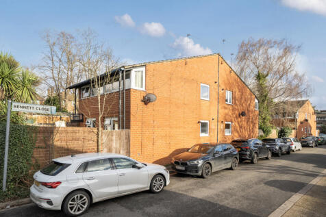 1402113-1-696f849...