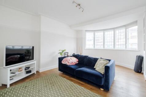 339B-Muswell-Hill...