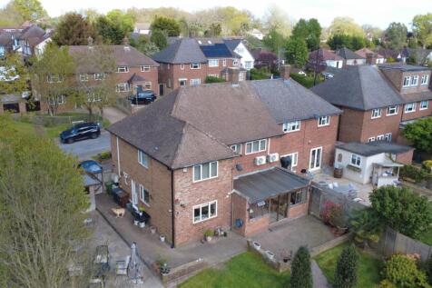 dji_fly_20260421_153630_500_1776782660655_aeb.jpeg