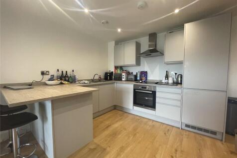 21 Leylands House1