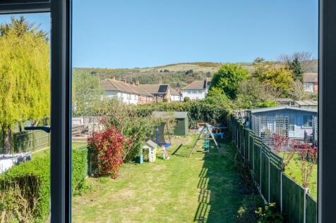 Countryside Views
