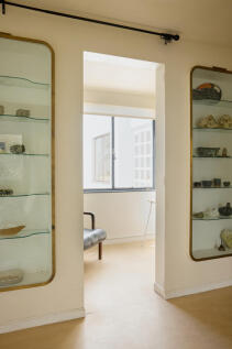 275944 - TMH_HIGHPOINT_68.JPG