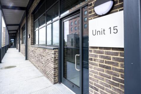 20240924be first89.jpg