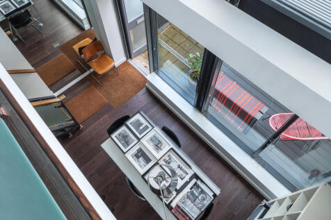 FAIRFIELD-ROAD-1 (23).jpg