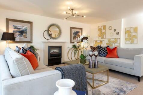 Showhome