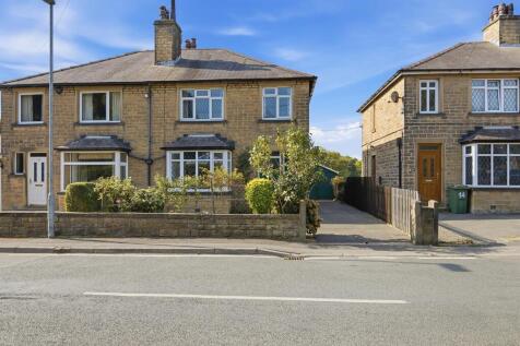 16 Lane Side, Kirkheaton, Huddersfield 01.jpg